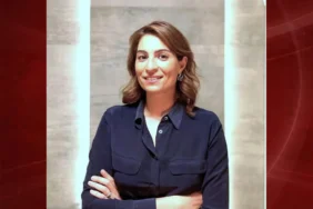 Yatırımcılar İçin Yeni Risk Algısı