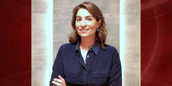 Yatırımcılar İçin Yeni Risk Algısı