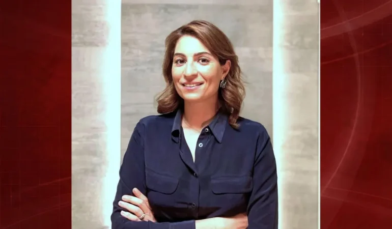 Yatırımcılar İçin Yeni Risk Algısı