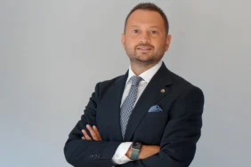 Sürpriz Büyüme: Figofinans Masadaki Hacmi Artırıyor