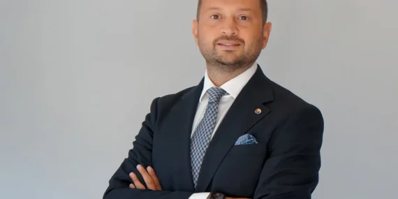 Sürpriz Büyüme: Figofinans Masadaki Hacmi Artırıyor