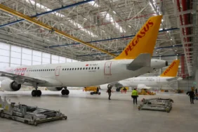 Havacılık Sektöründe Yeni Standartlar