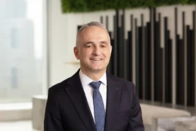 Millî Reasürans'ta Güçlü Performans