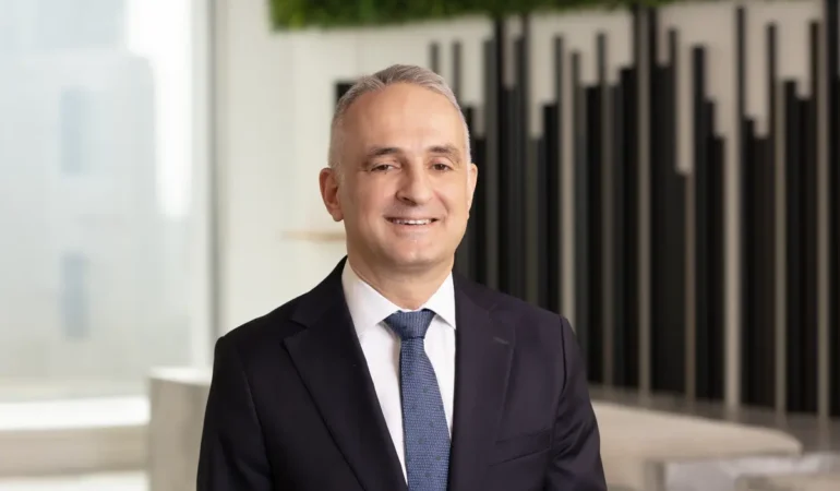 Millî Reasürans’ta Güçlü Performans