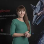 Dengeler Değişti: Bitdefender Zirvede
