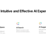 Teknolojide Ezber Bozan İş Birliği