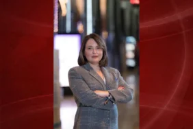 Türk Şirketlerine Kritik COP 31 Uyarısı