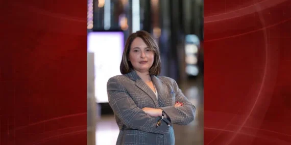 Türk Şirketlerine Kritik COP 31 Uyarısı