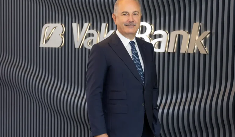 Türkiye’de Büyük Anlaşma: İşte Kadın ve Genç Girişimcilerin Şansı