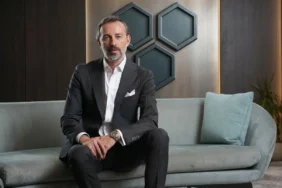 Masada Stratejik İsim: Cem Bodur