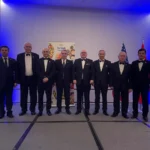 Gastronomi Köprüsü: ABD Yolunda Büyük Adım