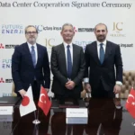 Türk Mühendisliği Küresel Sahneye Çıkıyor