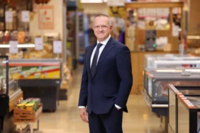 Migros’tan Küresel Başarı!