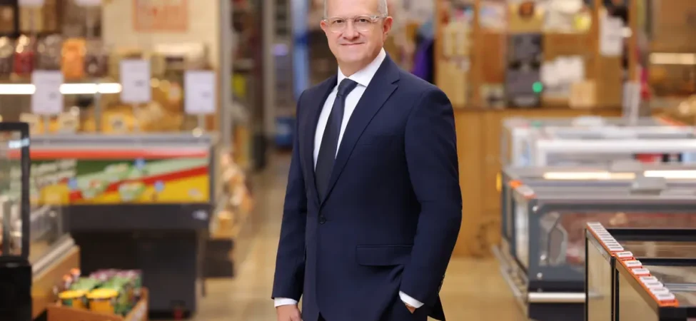 Migros’tan Küresel Başarı!