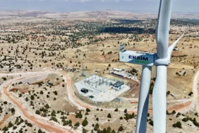 Eksim'den Etkileyici Büyüme Hamlesi