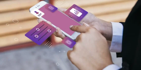 Kullanıcı Deneyimi Bankacılığın Kaderini Belirliyor