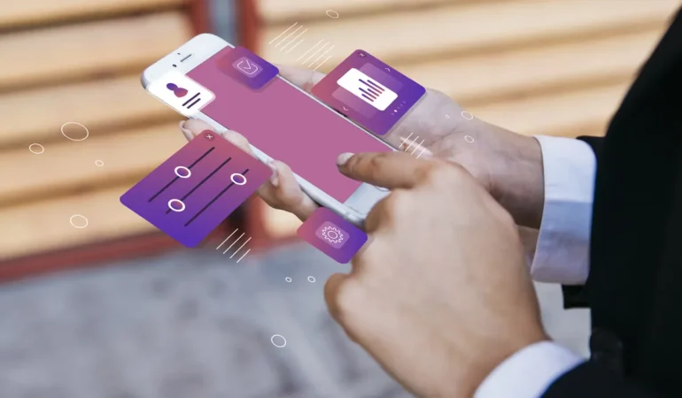 Kullanıcı Deneyimi Bankacılığın Kaderini Belirliyor