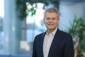 Hızlı Kredi İçin Önemli Fırsat