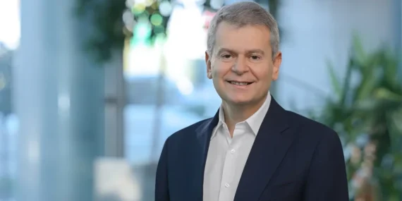 Hızlı Kredi İçin Önemli Fırsat