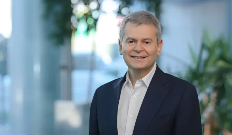 Hızlı Kredi İçin Önemli Fırsat