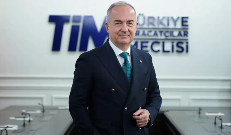 Fuarla Yeni Fırsatlar: Küresel Lig Heyecanı