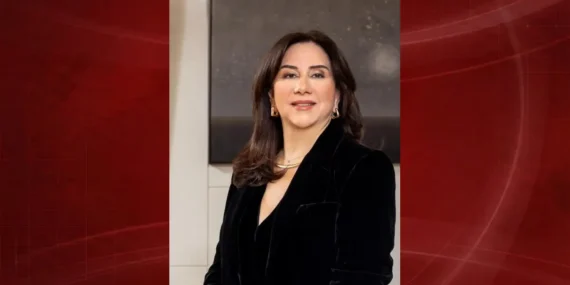 Sürdürülebilirlikte Lider: 9 Yıl Üst Üste Başarı