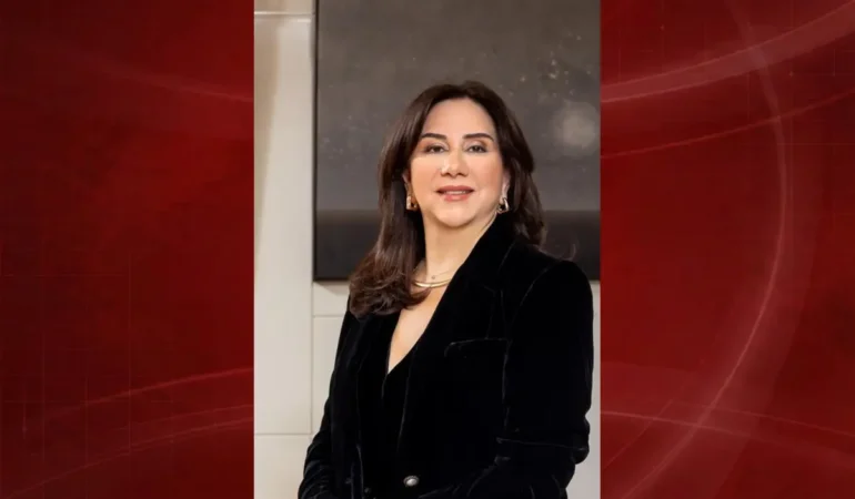 Sürdürülebilirlikte Lider: 9 Yıl Üst Üste Başarı