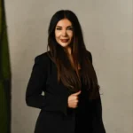 2026'da Hibrit Alışveriş Deneyimi Yükseliyor