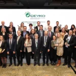 Yeşil Nokta Ödülleri 2026 Başvuruları Başladı