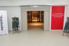 Mesleki Eğitimde Büyük Dönüşüm