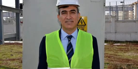 Dicle Elektrik’ten Döngüsel Ekonomi Başarısı