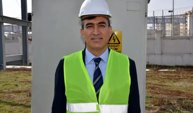 Dicle Elektrik’ten Döngüsel Ekonomi Başarısı