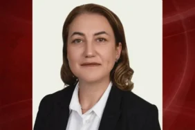 Aksa Doğalgaz'da Liderlik Hamlesi