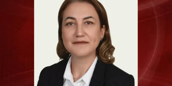 Aksa Doğalgaz'da Liderlik Hamlesi