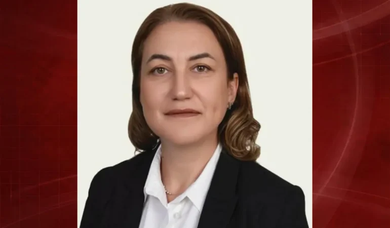 Aksa Doğalgaz’da Liderlik Hamlesi