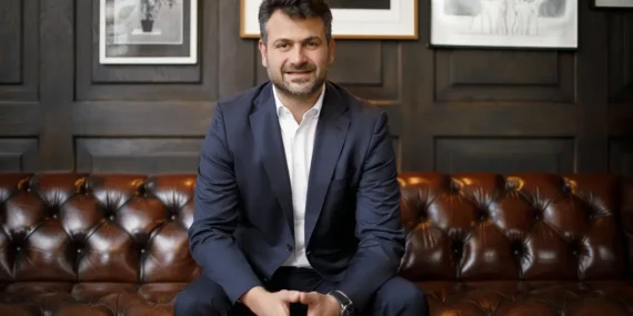 Yatırımlarda Yeni Denge: Türkiye Önde