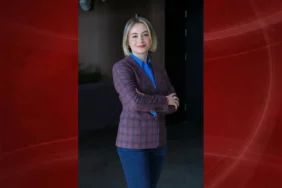 Yapay Zekâ İş Dünyasını Dönüştürüyor