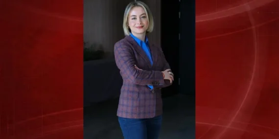 Yapay Zekâ İş Dünyasını Dönüştürüyor