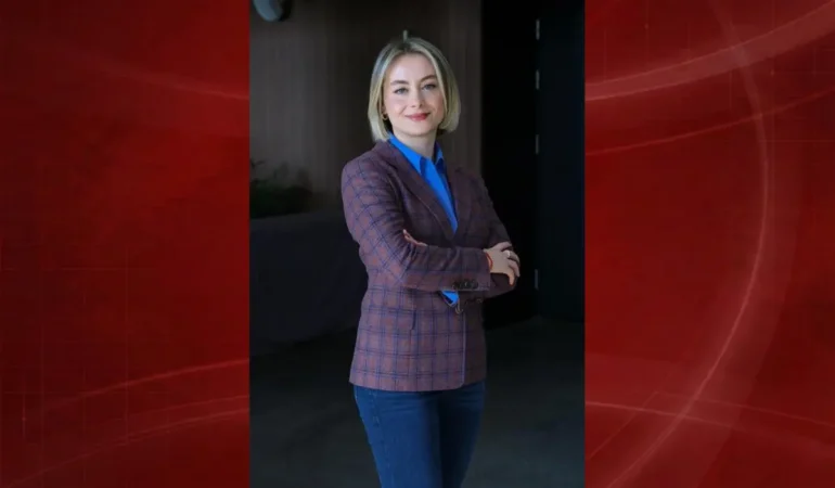 Yapay Zekâ İş Dünyasını Dönüştürüyor