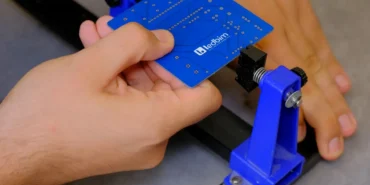 Ledbim İle Sağlık Teknolojisinde Dev Atılım