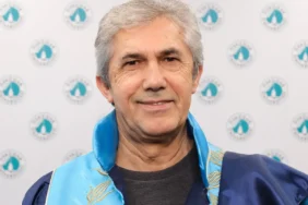 Google AI: Haber Siteleri İçin Tehdit Büyük