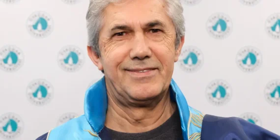 Google AI: Haber Siteleri İçin Tehdit Büyük