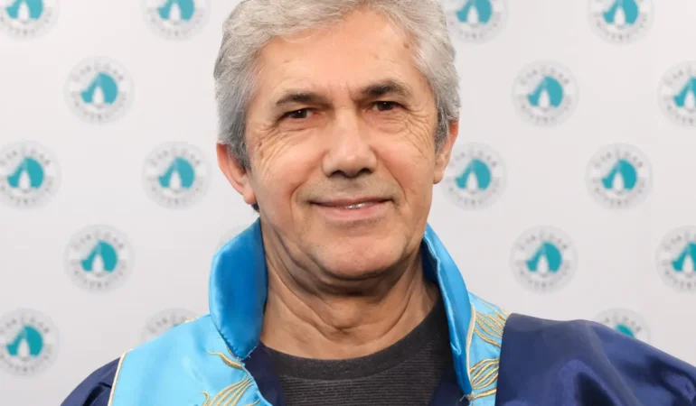 Google AI: Haber Siteleri İçin Tehdit Büyük