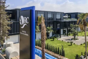 Kuraklık Tehdidi Kapıda: 11 Milyar Kayıp