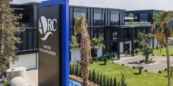 Kuraklık Tehdidi Kapıda: 11 Milyar Kayıp