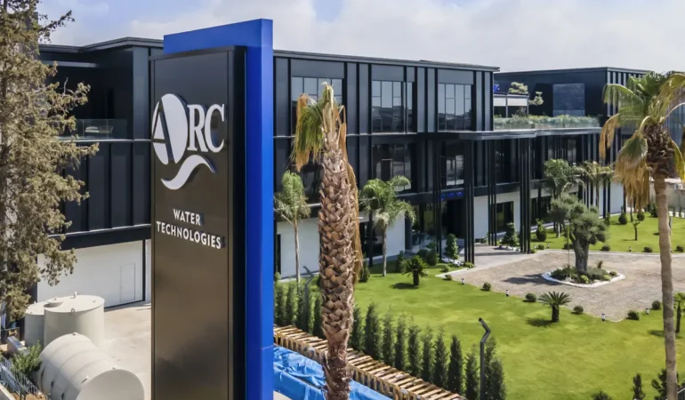 Kuraklık Tehdidi Kapıda: 11 Milyar Kayıp