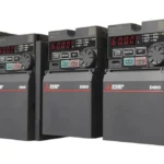 Enerji Verimliliğinde Yeni Dönem Başladı