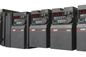 Enerji Verimliliğinde Yeni Dönem Başladı