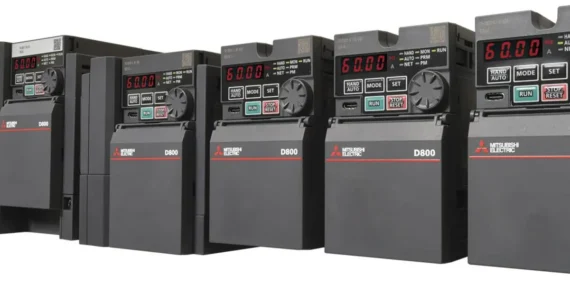 Enerji Verimliliğinde Yeni Dönem Başladı