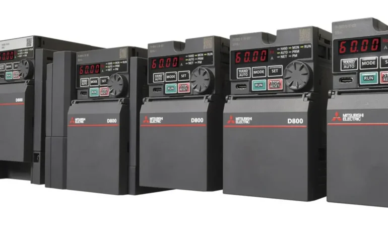 Enerji Verimliliğinde Yeni Dönem Başladı